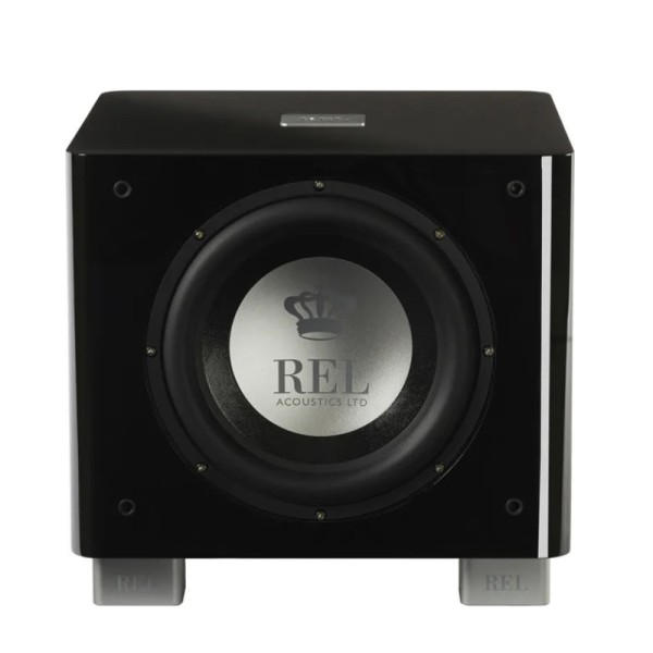 REL Acoustics T/9x