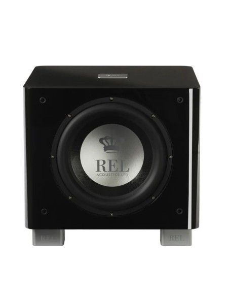 REL Acoustics T/9x