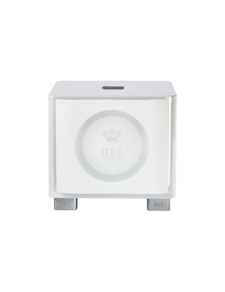 REL Acoustics T/9x