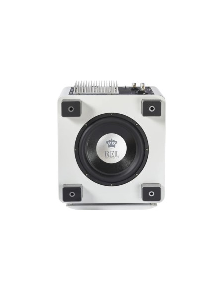 REL Acoustics T/9x