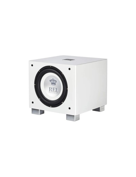 REL Acoustics T/9x