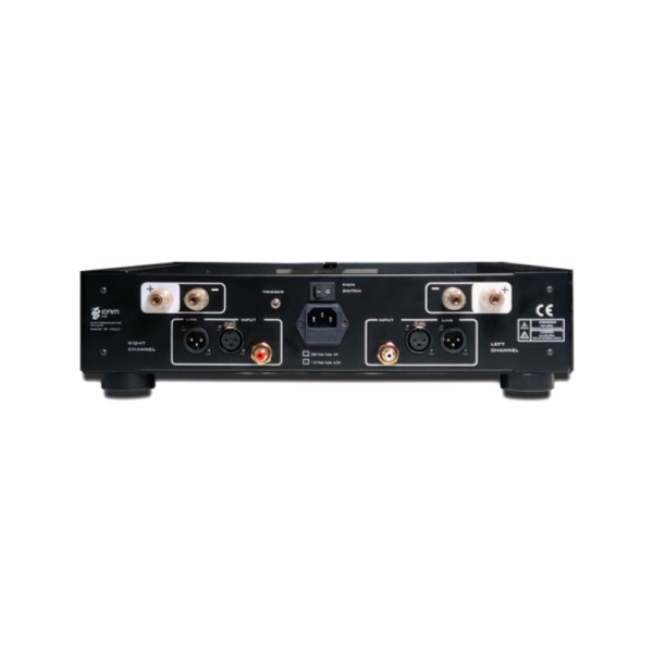 AMPLI EAM LAB CLASSIC 102