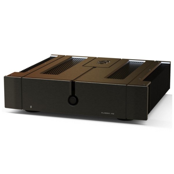 AMPLI EAM LAB CLASSIC 102