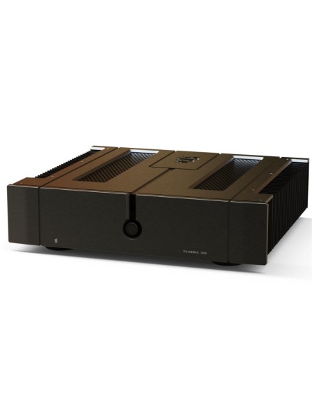 AMPLI EAM LAB CLASSIC 102