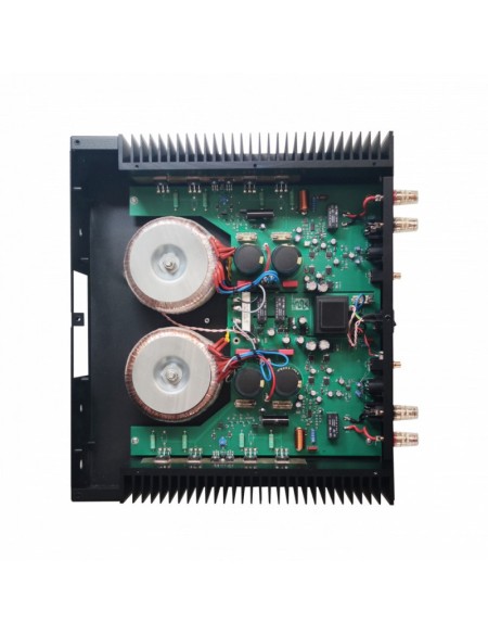 AMPLI EAM LAB CLASSIC 102