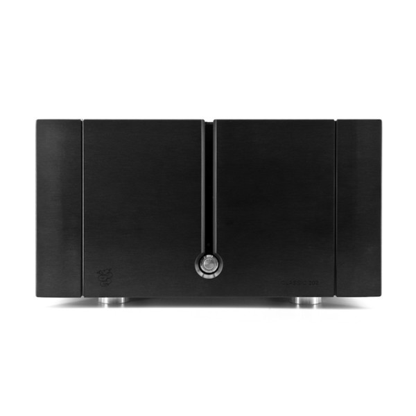 AMPLI EAM LAB CLASSIC 302