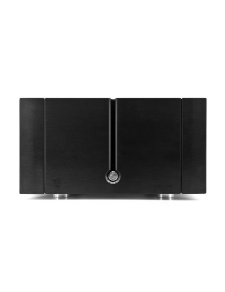 AMPLI EAM LAB CLASSIC 302