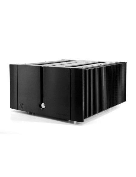AMPLI EAM LAB CLASSIC 302