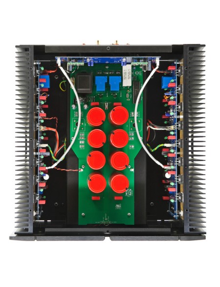 AMPLI EAM LAB CLASSIC 302