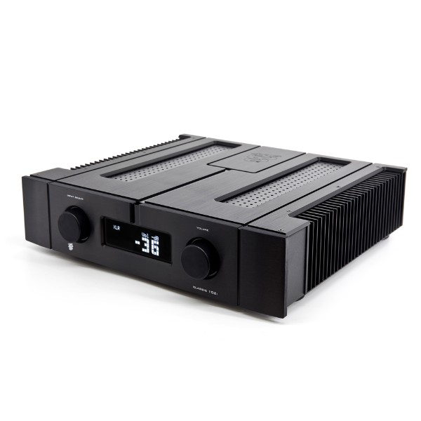 EAM Lab Classic 102i