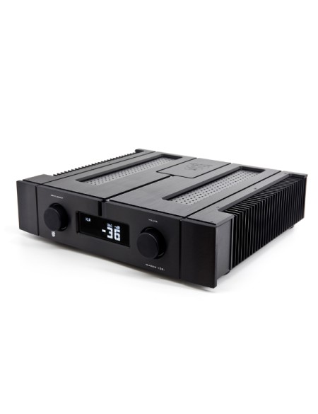EAM Lab Classic 102i