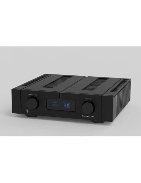 EAM Lab Classic 102i