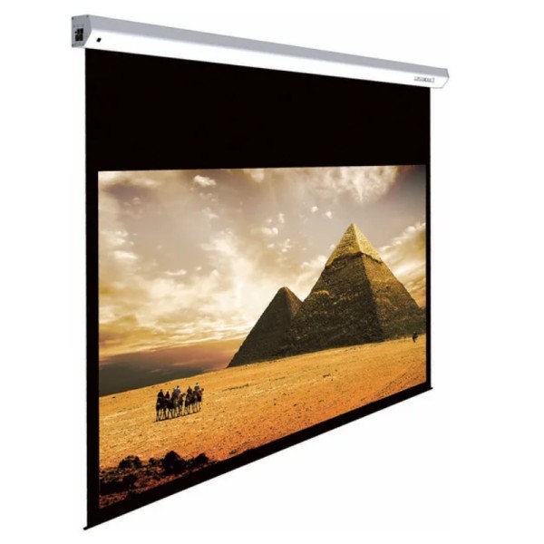 Lumene Majestic HD 200C