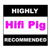 hifipig-highly-recommended-1-200x200.jpg