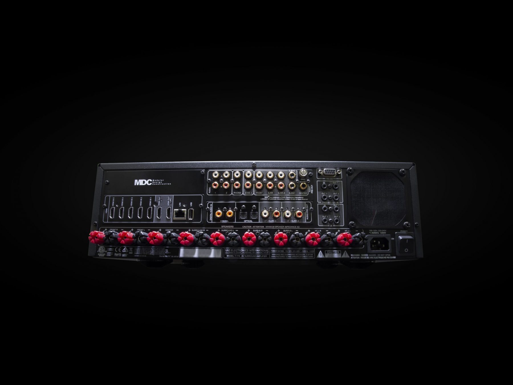 NAD-T-778-Production-Rear-Black-on-Black-for-web-scaled-e1580139423469.jpg