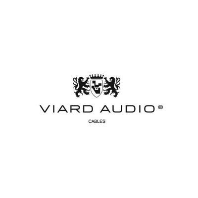 Viard Audio