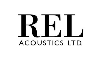 Rel Acoustics