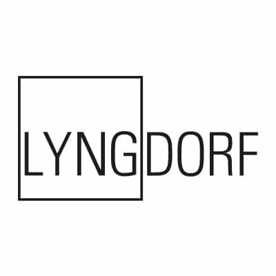 Lyndorf