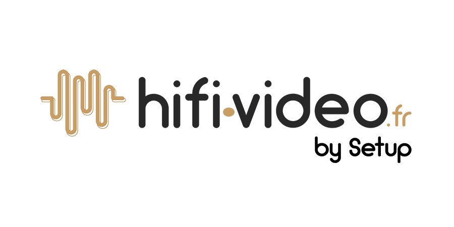 Hifi-video.fr - Cabasse Acoustic Center